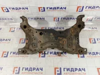 Балка подмоторная Ford Focus 1734687