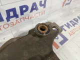 Балка подмоторная Ford Focus 1734687