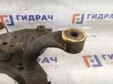 Балка подмоторная Ford Focus 1734687