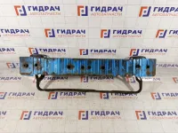 Усилитель бампера переднего Ford Focus 1540638