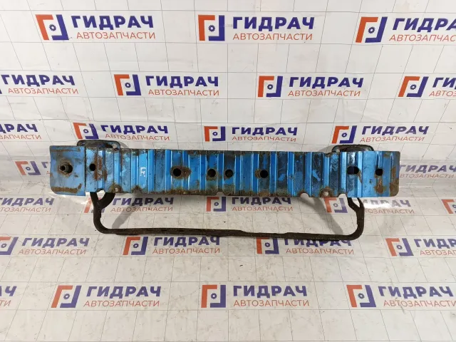 Усилитель бампера переднего Ford Focus 1540638