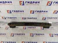 Усилитель бампера заднего Ford Focus 1520891