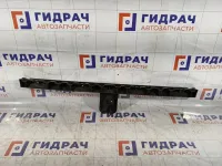 Направляющая бампера заднего Ford Focus 1384509