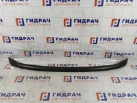 Накладка бампера заднего Ford Focus 1352837