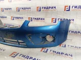 Бампер передний Ford Focus 4M5117757B