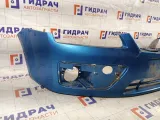 Бампер передний Ford Focus 4M5117757B