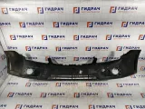 Бампер передний Ford Focus 4M5117757B