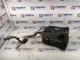 Бак топливный Ford Focus 1435536