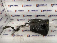 Бак топливный Ford Focus 1435536