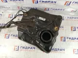 Бак топливный Ford Focus 1435536