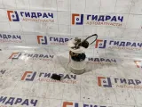 Насос топливный Ford Focus 1602781