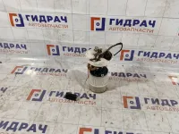 Насос топливный Ford Focus 1602781
