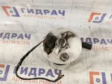 Насос топливный Ford Focus 1602781