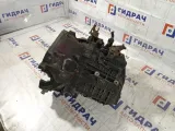 МКПП (механическая коробка переключения передач) Ford Focus 1481551