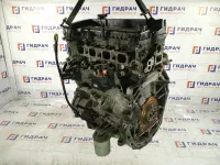 Двигатель Ford Focus 1367606