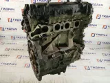 Двигатель Ford Focus 1367606
