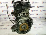 Двигатель Ford Focus 1367606