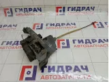 Замок двери задней левой Ford Focus 4892388