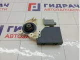 Моторчик стеклоподъемника переднего левого Ford Focus 1430347