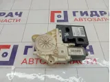 Моторчик стеклоподъемника переднего левого Ford Focus 1430347