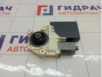 Моторчик стеклоподъемника переднего правого Ford Focus 1430365