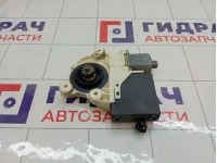 Моторчик стеклоподъемника заднего левого Ford Focus 1430352