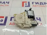 Моторчик стеклоподъемника заднего левого Ford Focus 1430352