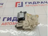 Моторчик стеклоподъемника заднего правого Ford Focus 1430373