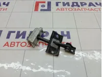 Ограничитель двери передней Ford Focus 1641573