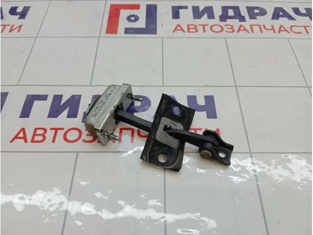 Ограничитель двери передней Ford Focus 1641573