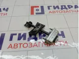 Ограничитель двери передней Ford Focus 1641573
