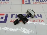 Ограничитель двери передней Ford Focus 1641573