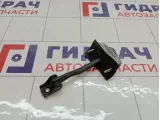 Ограничитель двери задней Ford Focus 1641573
