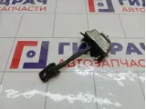 Ограничитель двери задней Ford Focus 1641573
