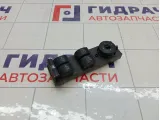 Блок управления стеклоподъемниками Ford Focus 1473748