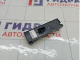 Блок управления стеклоподъемниками Ford Focus 1473748