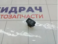 Кнопка стеклоподъемника Ford Focus 1223143