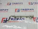 Топливная рампа (топливная рейка) Ford Focus 1356996