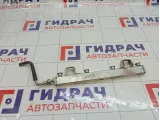 Топливная рампа (топливная рейка) Ford Focus 1356996