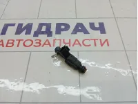 Форсунка инжекторная Ford Focus 1149958