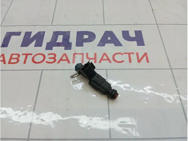 Форсунка инжекторная Ford Focus 1149958