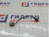 Датчик детонации Ford Focus 1141998