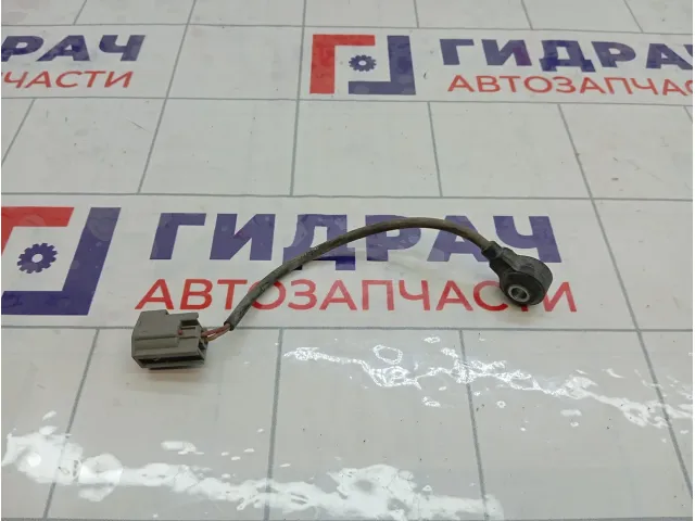 Датчик детонации Ford Focus 1141998