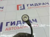 Датчик детонации Ford Focus 1141998
