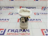 Насос топливный Ford Focus 1602781