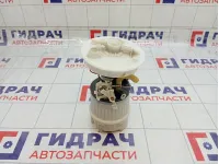 Насос топливный Ford Focus 1602781