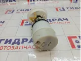 Насос топливный Ford Focus 1602781