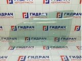 Стекло двери передней левой Ford Focus 1342624