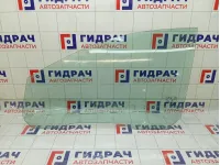 Стекло двери передней левой Ford Focus 1342624