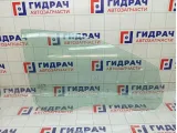 Стекло двери передней правой Ford Focus 1342622